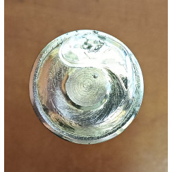 Oś Joskin 6517342014