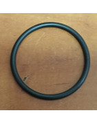Oring Joskin 72*5,2 204022200250,  J4022200250,  4022200250