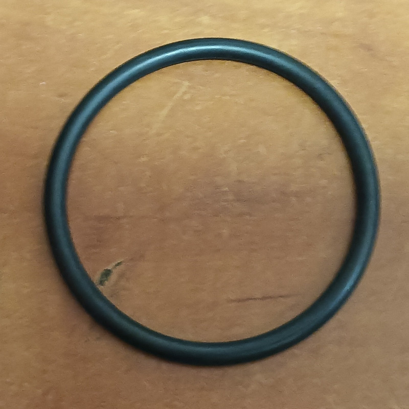 Oring Joskin 72*5,2 204022200250,  J4022200250,  4022200250