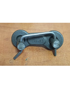 Ogniwo łańcucha Joskin 14*49 2023451000,  J23451000,  23451000