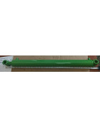 Siłownik dwukierunkowy Joskin 6817900344, 17900344, J17900344