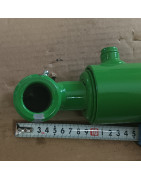 Siłownik dwukierunkowy Joskin 6817900344, 17900344, J17900344