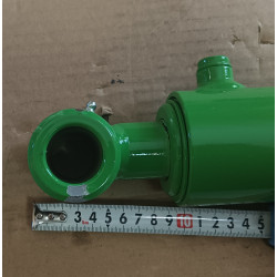 Siłownik dwukierunkowy Joskin 6817900344, 17900344, J17900344