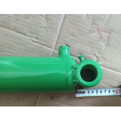 Siłownik dwukierunkowy Joskin 6817900344, 17900344, J17900344