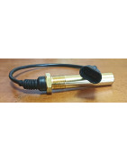 Czujnik Landini 6748282A1