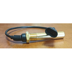 Czujnik Landini 6748282A1