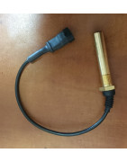 Czujnik Landini 6748282A1