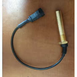 Czujnik Landini 6748282A1