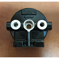 Pokrywa filtra paliwa Zetor 931261