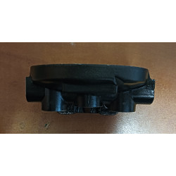 Pokrywa filtra paliwa Zetor 931261