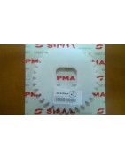 Koło zębate Z-34 Sipma 5281.080.345