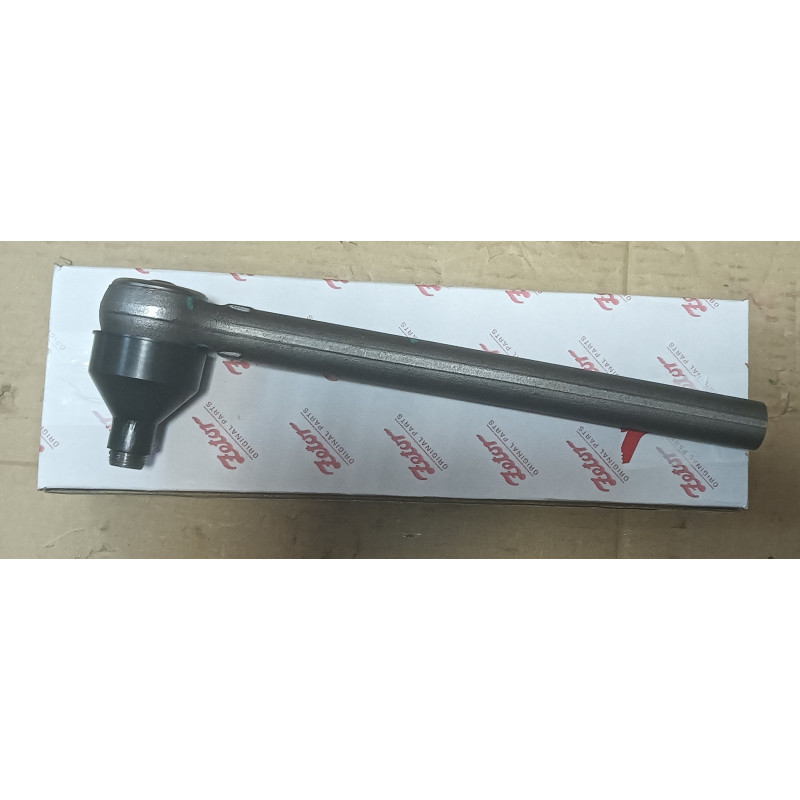 Drążek kierowniczy Zetor 930818