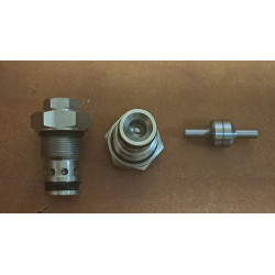 Zestaw naprawczy bloku Joskin 33330038, J33330038, 2033330038