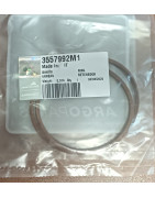 Uszczelka Landini 3557992M1