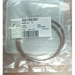 Uszczelka Landini 3557992M1