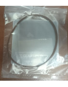 Uszczelka Landini 3557991M1