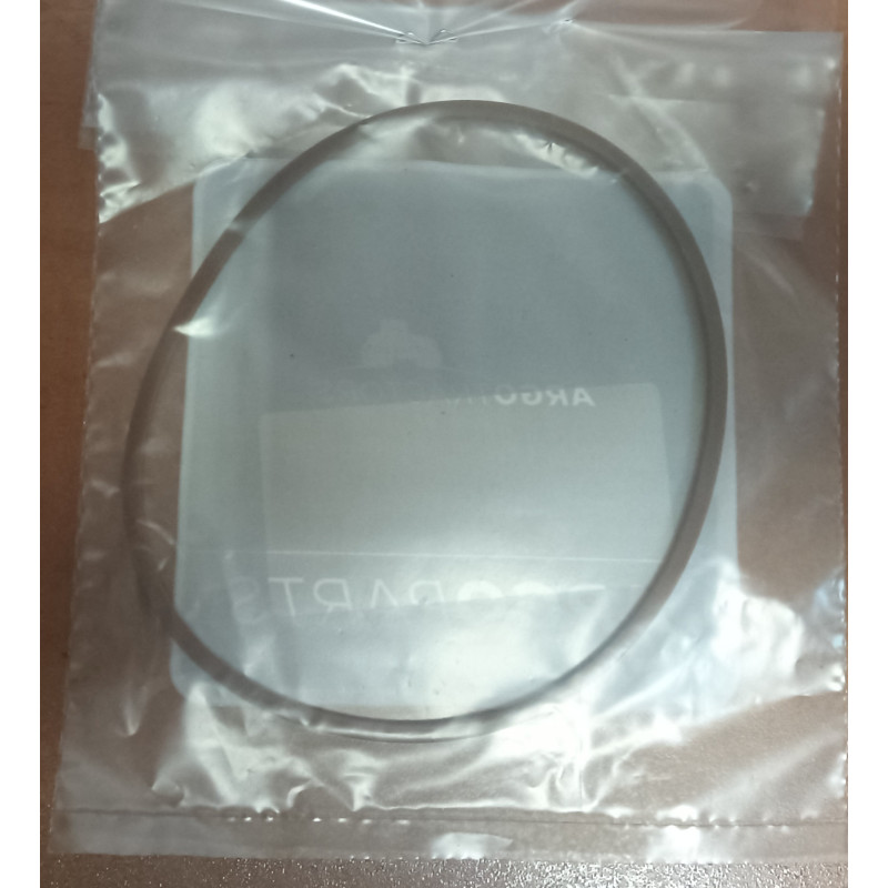 Uszczelka Landini 3557991M1