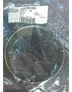 Tulejka Landini 1424401M1