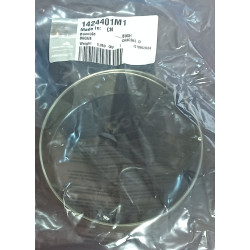 Tulejka Landini 1424401M1