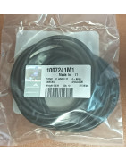 Oring Landini 1007241M1