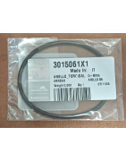 Oring Landini 3015061X1