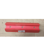 Narożnik Kuhn K6704590