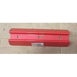 Narożnik Kuhn K6704590