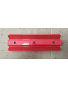 Narożnik Kuhn K6704590