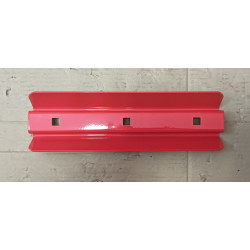 Narożnik Kuhn K6704590