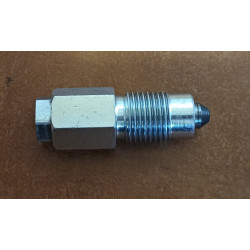 Bezpiecznik Zetor oryginał 72112354/952016.