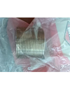 Sprężyna Kuhn N02798A0