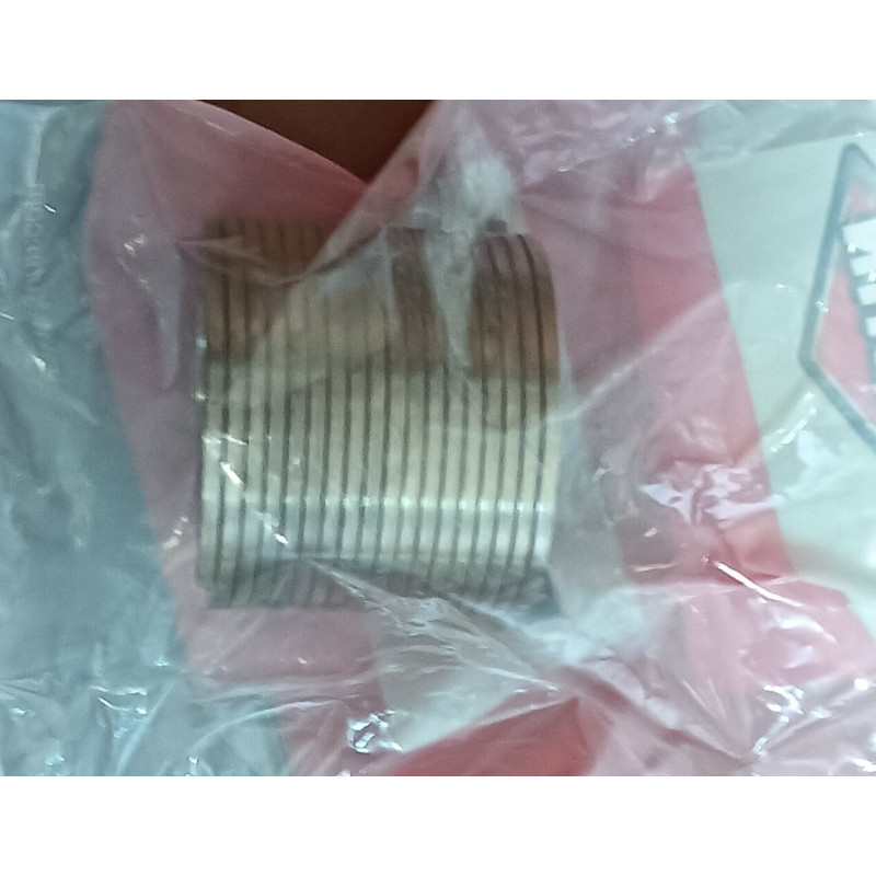 Sprężyna Kuhn N02798A0