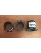 Tuleja Kuhn K3614490