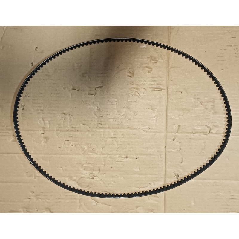 Pasek klinowy Zetor AVX 10*1385, 10013905