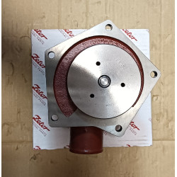 Pompa wodna Zetor 13017019