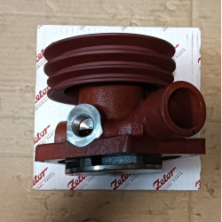 Pompa wodna Zetor 13017019