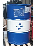 Olej Fuchs Agrifarm Stou MC 10W40 205 L