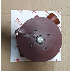 Pompka wody Zetor 68017029