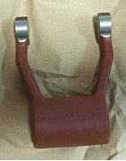 Dźwignia łożyska Zetor 70112726