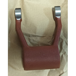 Dźwignia łożyska Zetor 70112726