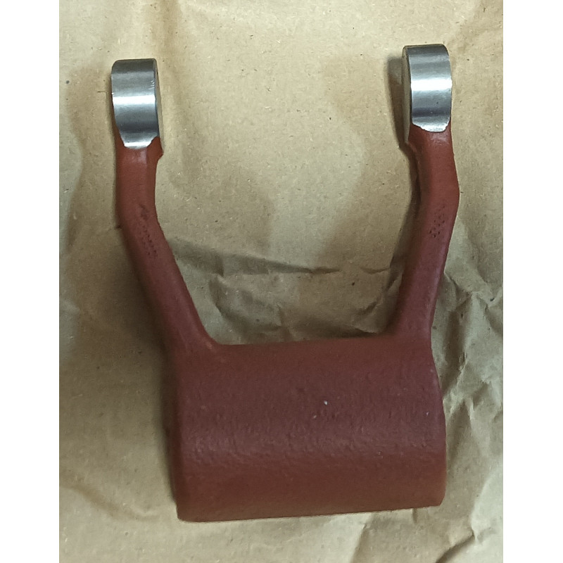 Dźwignia łożyska Zetor 70112726