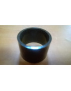 Tulejka Sipma 5223.130.203