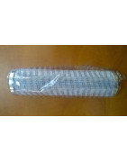 Wkład filtrujący Sipma 0879-490-059