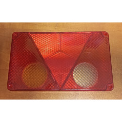 Klosz W21P 1400-680815, 1400680815