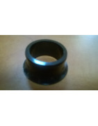 Tulejka podbieracza 5270.100.136