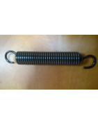 Sprężyna naciągowa Sipma 8900.097.655.14