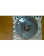 Koło Z-25 Sipma 1600.030.102