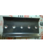 Blaszka dociskowa Sipma 2023.030.147