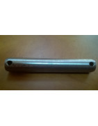 Sworzeń 2023.060.168