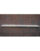 Osłona Sipma 5276-160-197.01